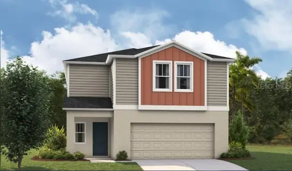 15217 Maude Landing Loop, WIMAUMA, FL 33598