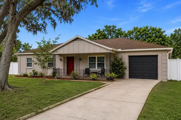 1901 E Diana Street, TAMPA, FL 33610