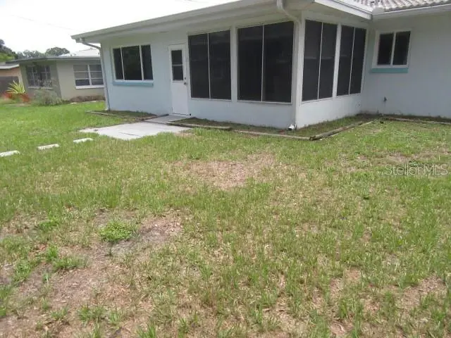 890 7th Avenue Ne, Largo, FL 33770 - #2