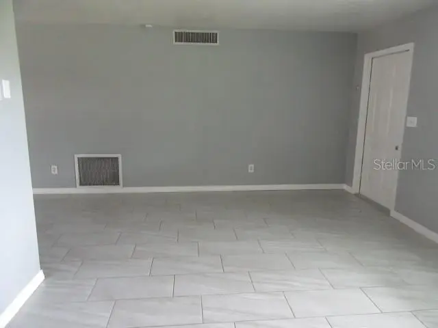 890 7th Avenue Ne, Largo, FL 33770 - #3