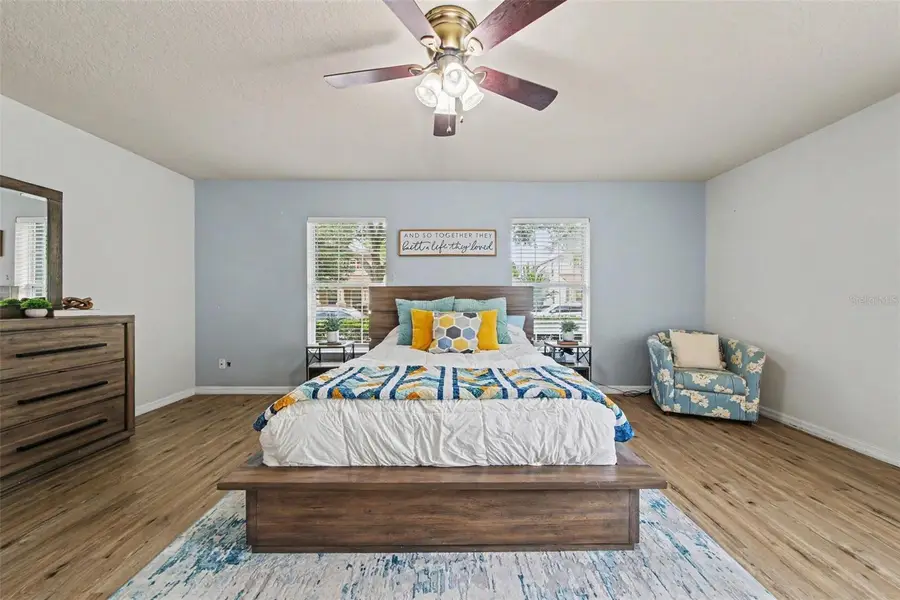13626 Phoenix, Orlando, FL 32828 - #3