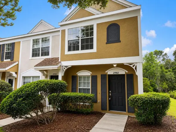 Address Withheld By Seller, WESLEY CHAPEL, FL 33543