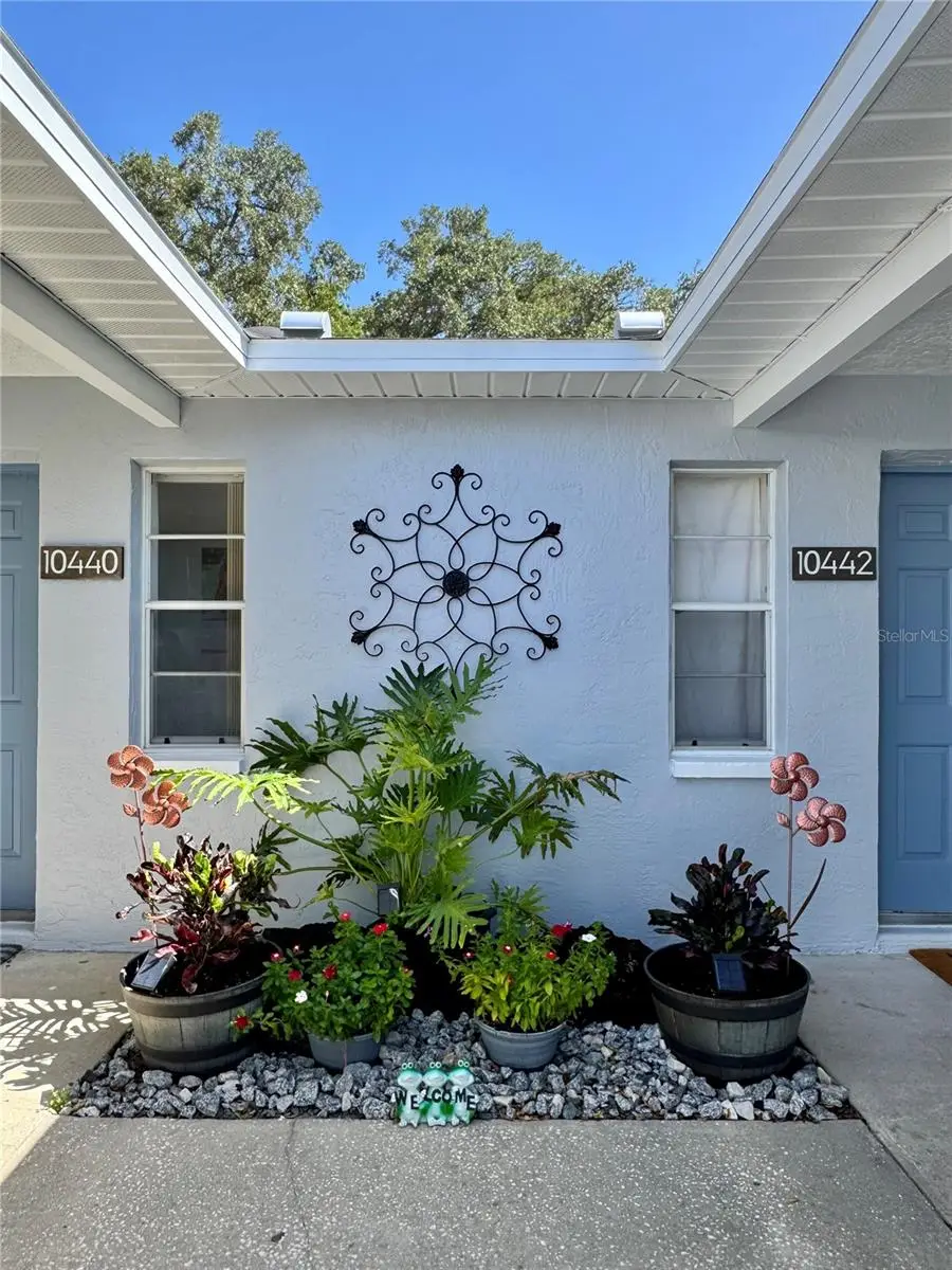 10440 Chalmer Street, Spring Hill, FL 34608 - #2