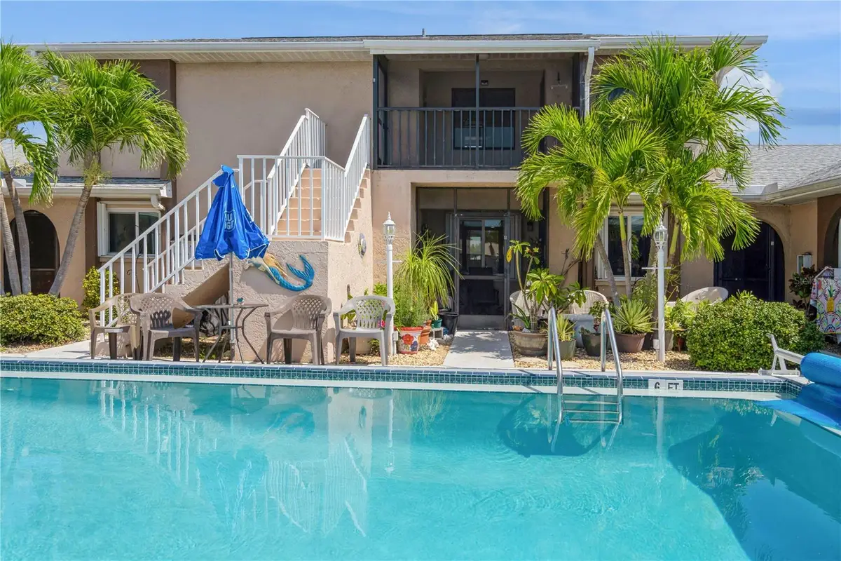 527 Cape Coral Parkway W #4, Cape Coral, FL 33914 - #1