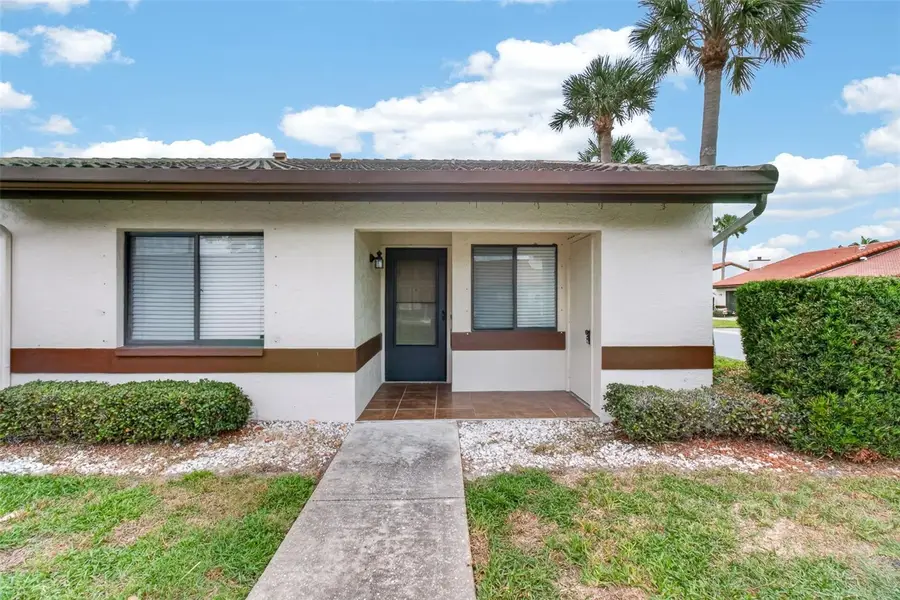 7360 Ulmerton Road #10D, Largo, FL 33771 - #3