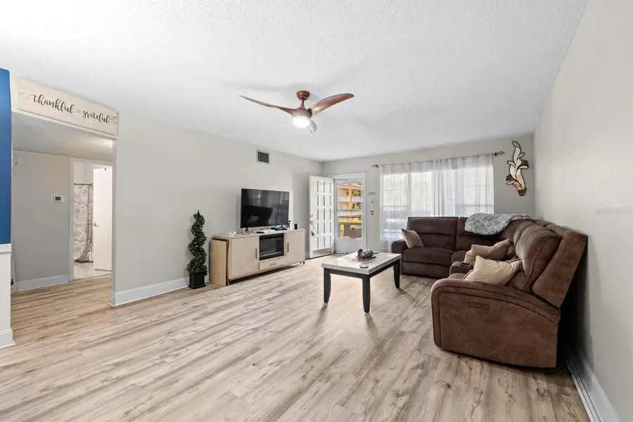2416 World Parkway Boulevard #26, Clearwater, FL 33763 - #3