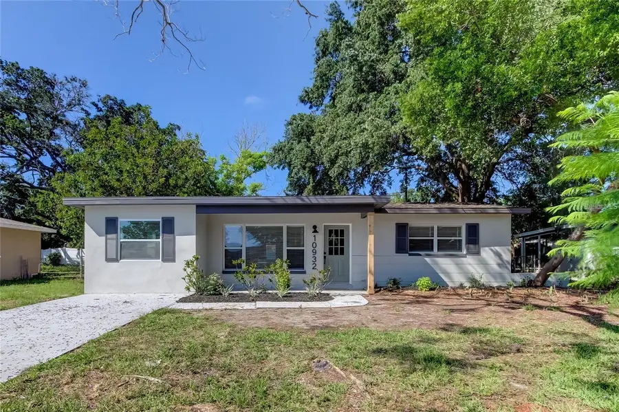 10932 Village Green Avenue, Seminole, FL 33772 - #2