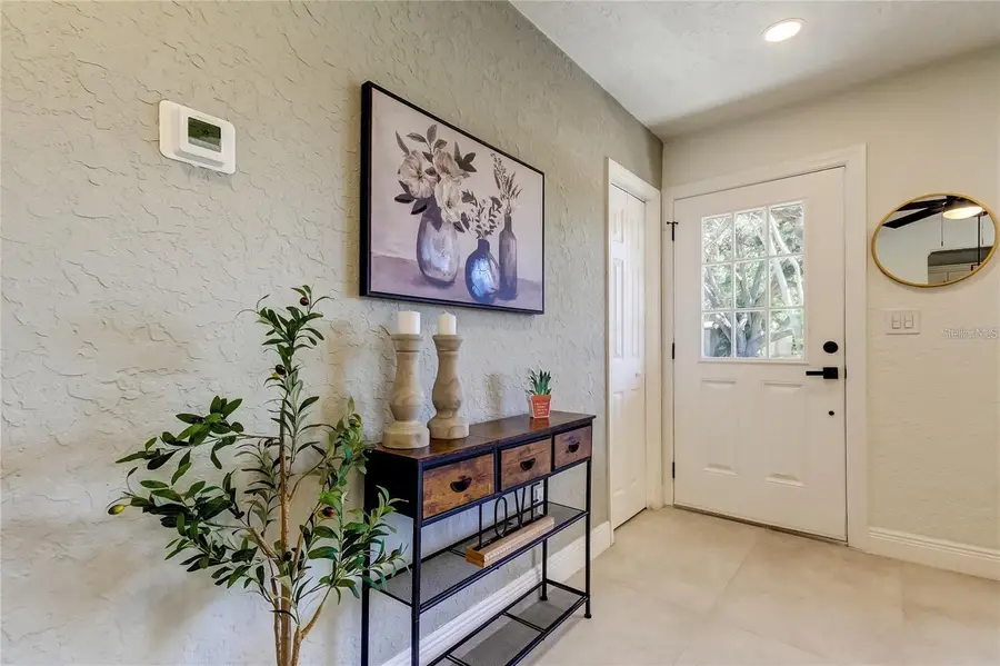 10932 Village Green Avenue, Seminole, FL 33772 - #3