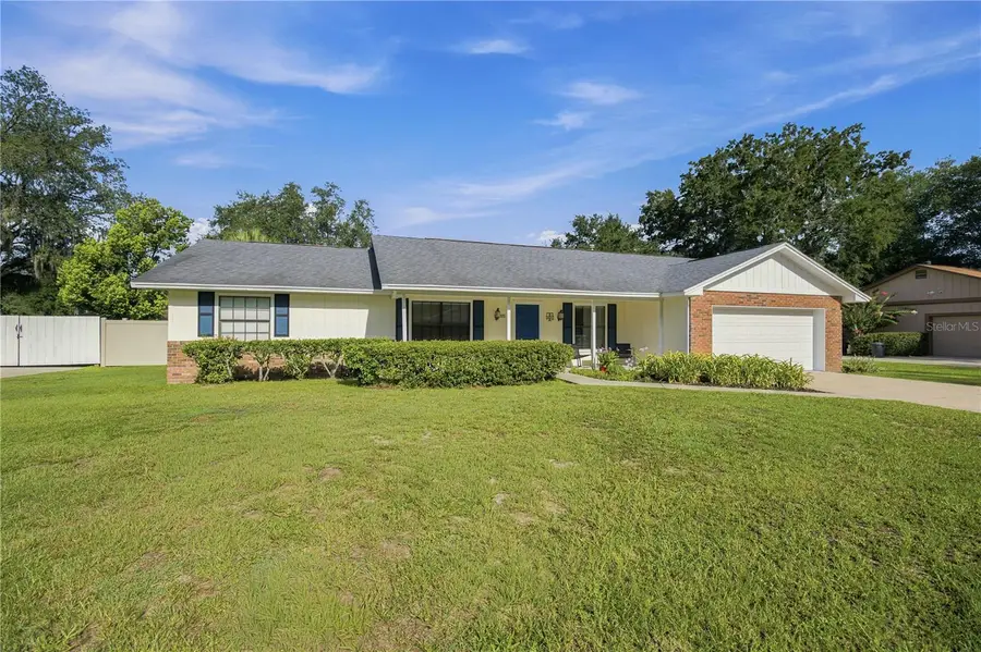1522 SE 43rd Avenue, Ocala, FL 34471 - #3