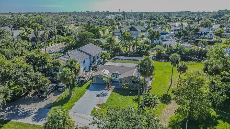 5254 Miller Bayou Drive, Port Richey, FL 34668 - #2