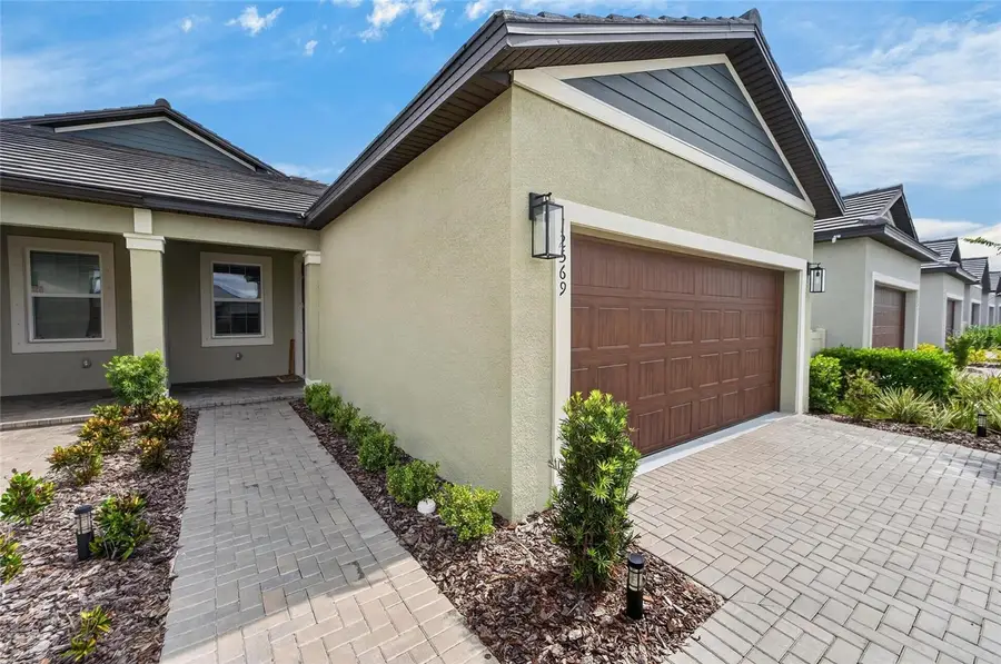 12569 Lily Quartz Loop, Parrish, FL 34219 - #3