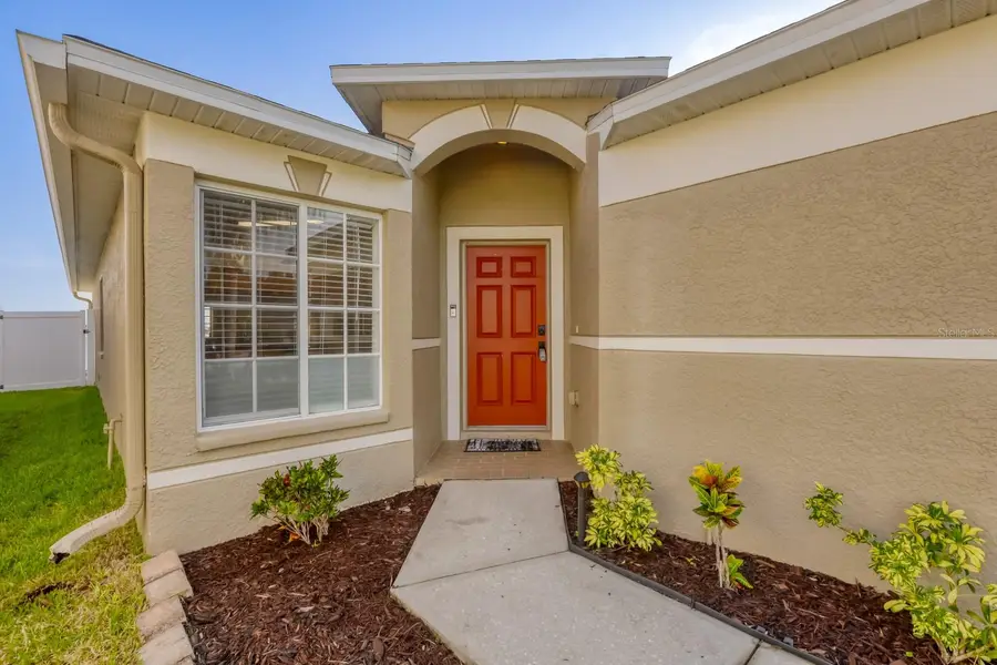 31209 Masena Drive, Wesley Chapel, FL 33545 - #3