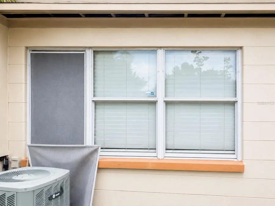 712 N Castle Court, Tampa, FL 33612 - #3