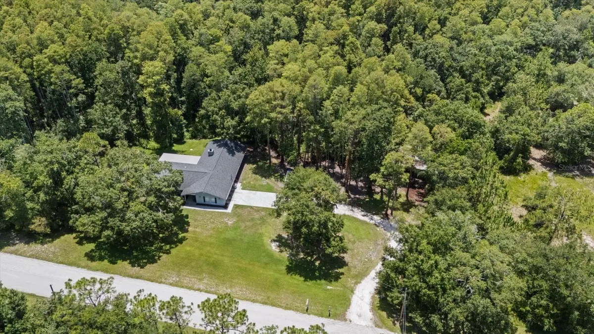 346 Ranch Road, Tarpon Springs, FL 34688 - #1