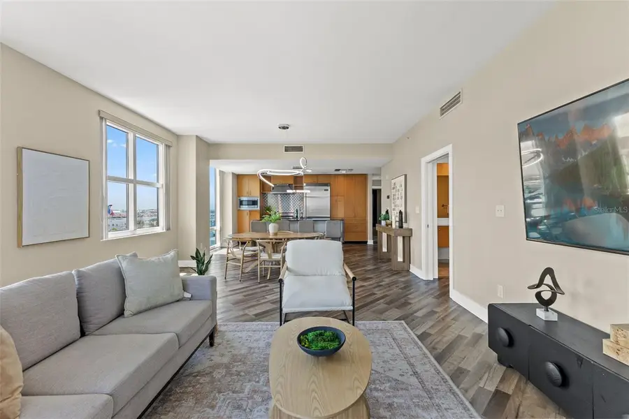 1120 E Kennedy Boulevard #1229, Tampa, FL 33602 - #3
