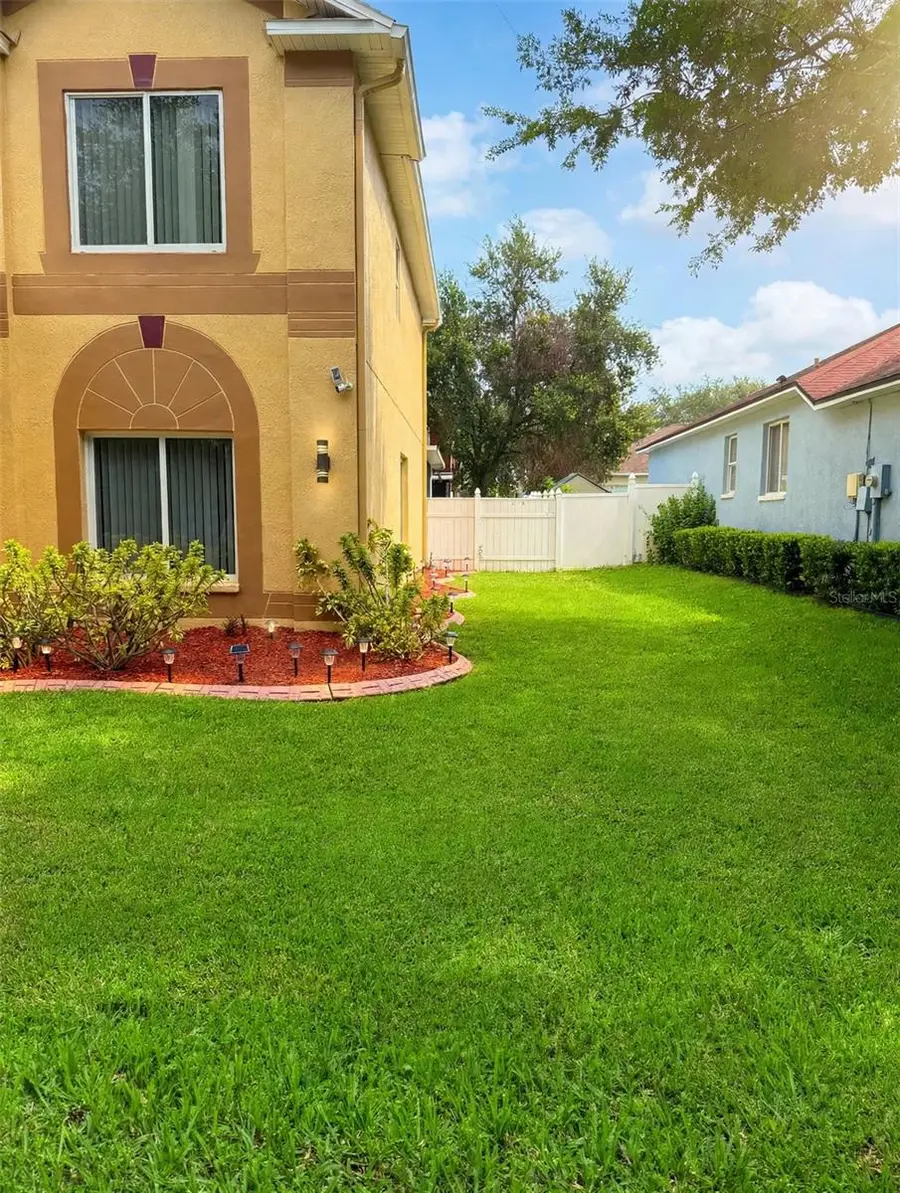 4236 Balington Drive, Valrico, FL 33596 - #2