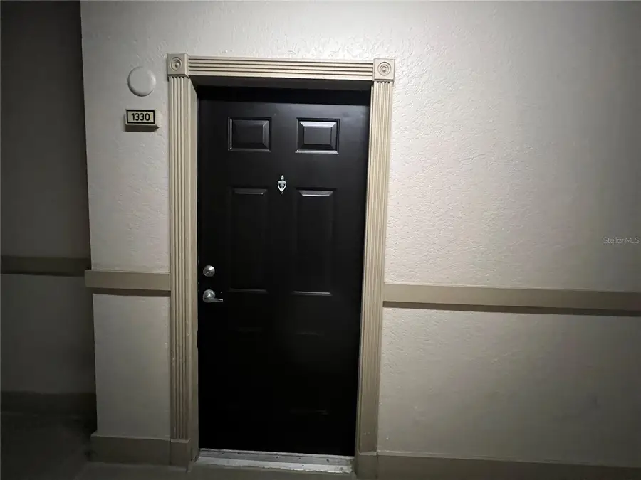 501 Knights Run Avenue #1330, Tampa, FL 33602 - #2
