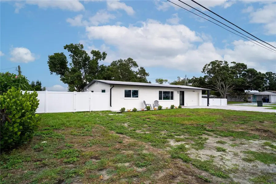 12425 Ridge Road, Largo, FL 33778 - #3