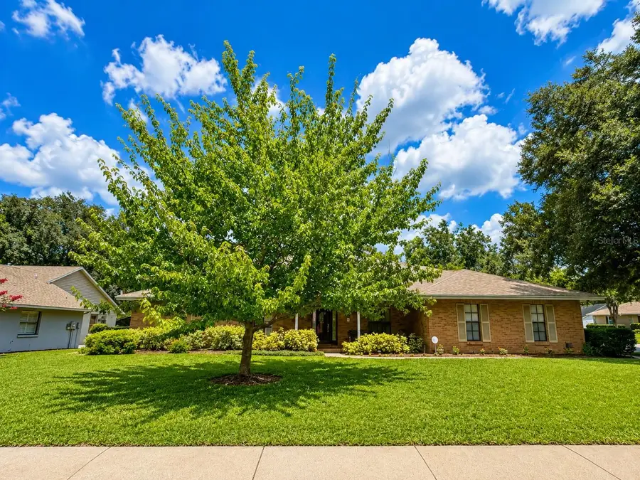 411 Summit Chase Drive, Valrico, FL 33594 - #3