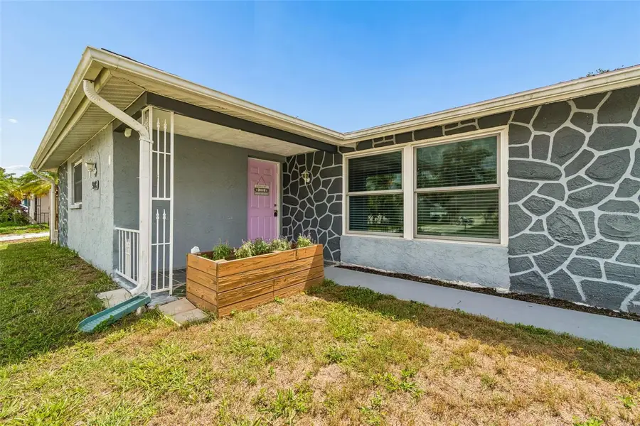 9140 Cochise Lane, Port Richey, FL 34668 - #3