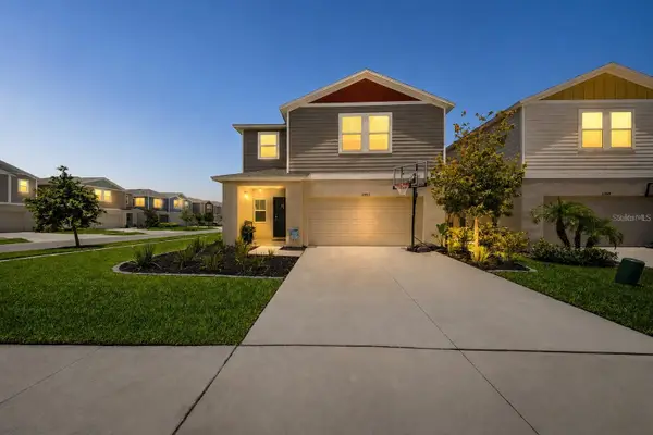 12953 Camarillo Place, LITHIA, FL 33547