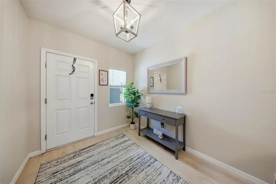 12953 Camarillo Place, Lithia, FL 33547 - #3