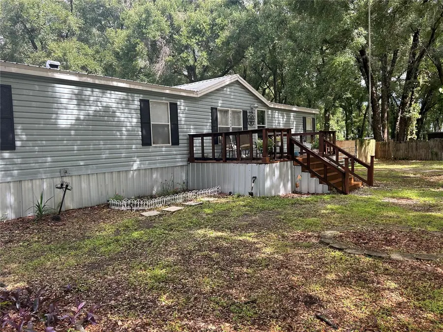 1606 N Kingsway Rd, Seffner, FL 33584 - #3