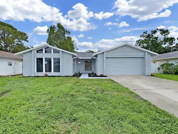 7513 Mayfair Court, TAMPA, FL 33634