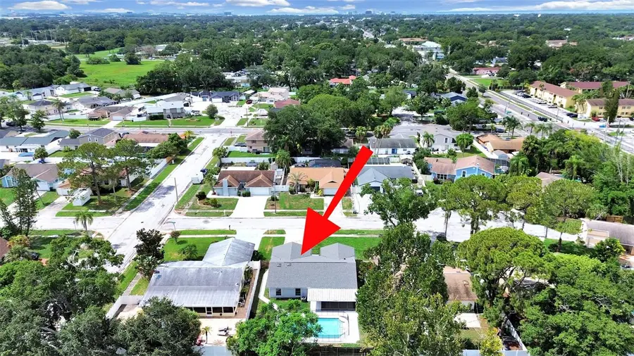 7513 Mayfair Court, Tampa, FL 33634 - #3