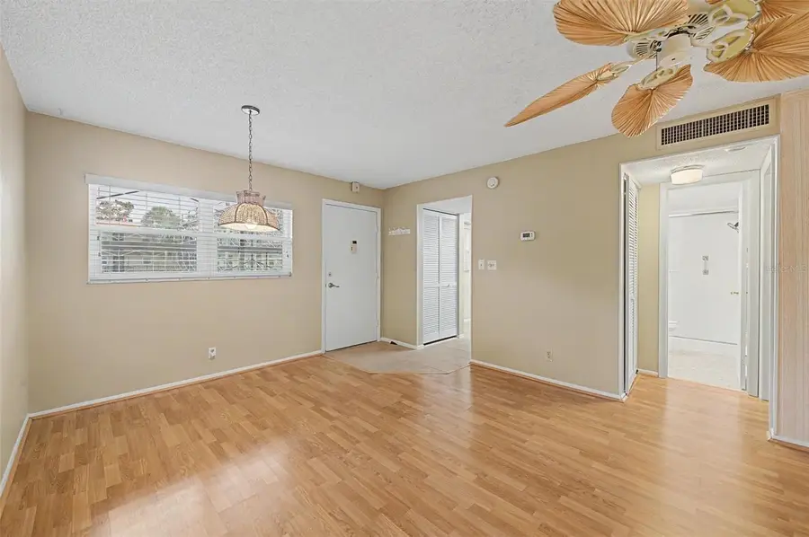 11485 Oakhurst Road #204, Largo, FL 33774 - #3