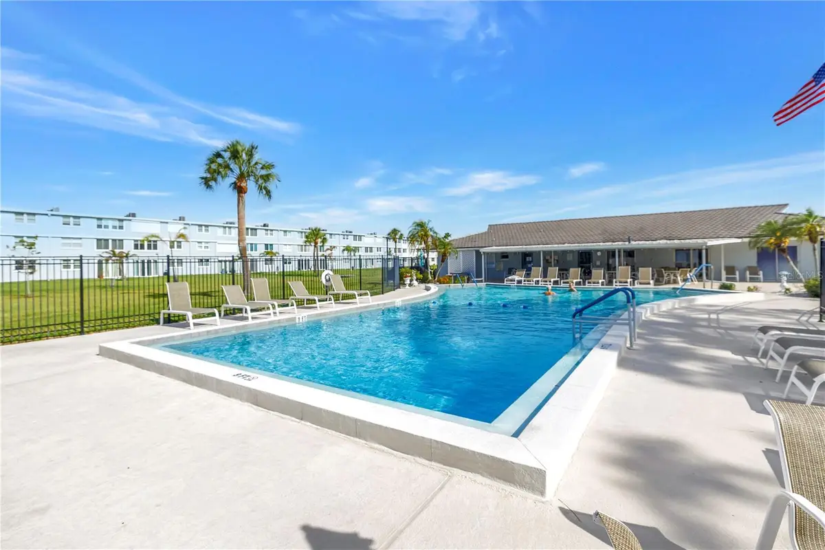 4715 Bay Street Ne #320, Saint Petersburg, FL 33703 - #1