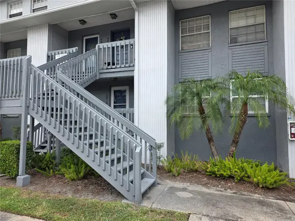 4823 W Mcelroy Avenue #D211, TAMPA, FL 33611