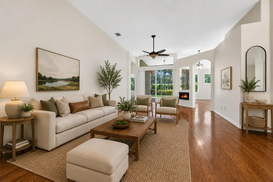 7075 Bayou West Place N, Pinellas Park, FL 33782 - #3