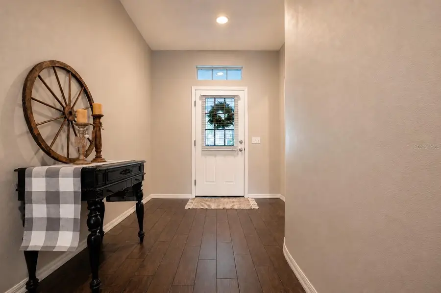 5029 Torrey Hills Lane, Lutz, FL 33558 - #3