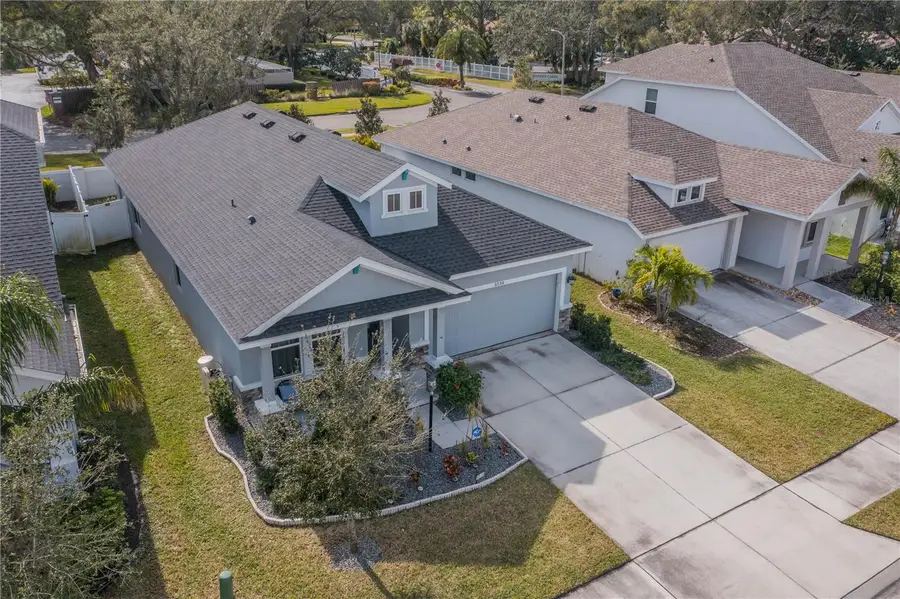 5538 Spanish Moss Cove, Bradenton, FL 34203 - #3
