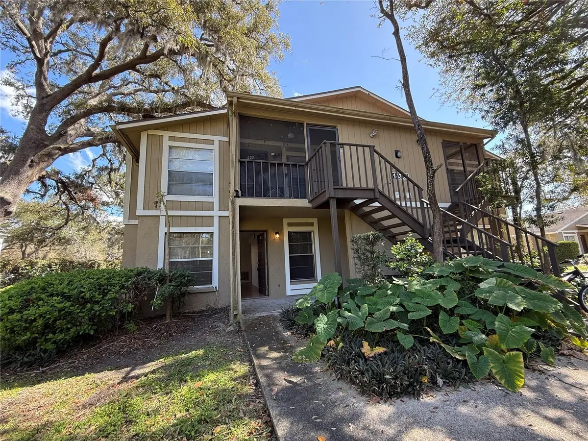 14308 Hanging Moss Circle #102, Tampa, FL 33613 - #1