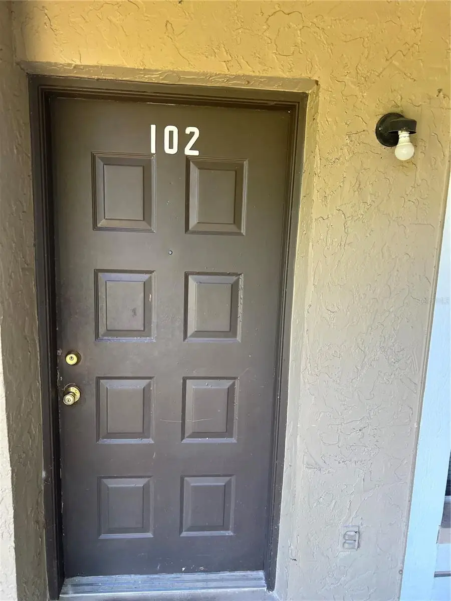 14308 Hanging Moss Circle #102, Tampa, FL 33613 - #3