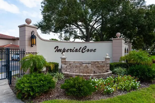 19029 Us Highway 19 N #26-208, CLEARWATER, FL 33764