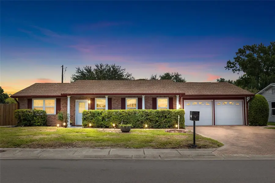 7797 132nd Way, Seminole, FL 33776 - #2