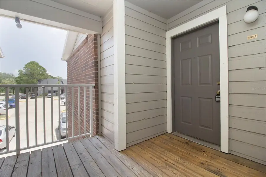 1400 Gandy Boulevard N #1513, Saint Petersburg, FL 33702 - #3