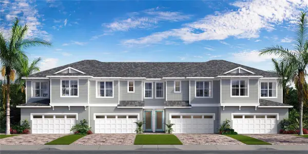 31515 Spanish Mission Road, SAN ANTONIO, FL 33576