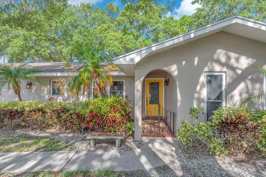 11081 143rd Street, Largo, FL 33774 - #2