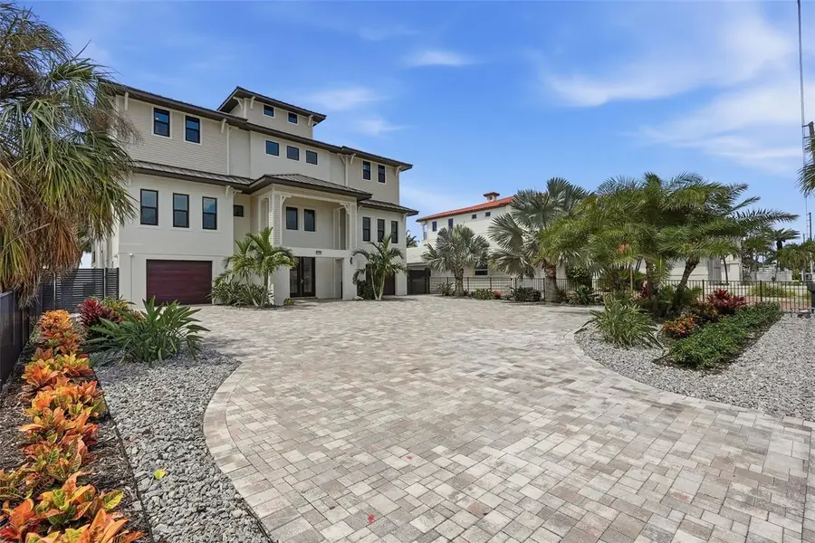 15908 Gulf Boulevard, Redington Beach, FL 33708 - #2