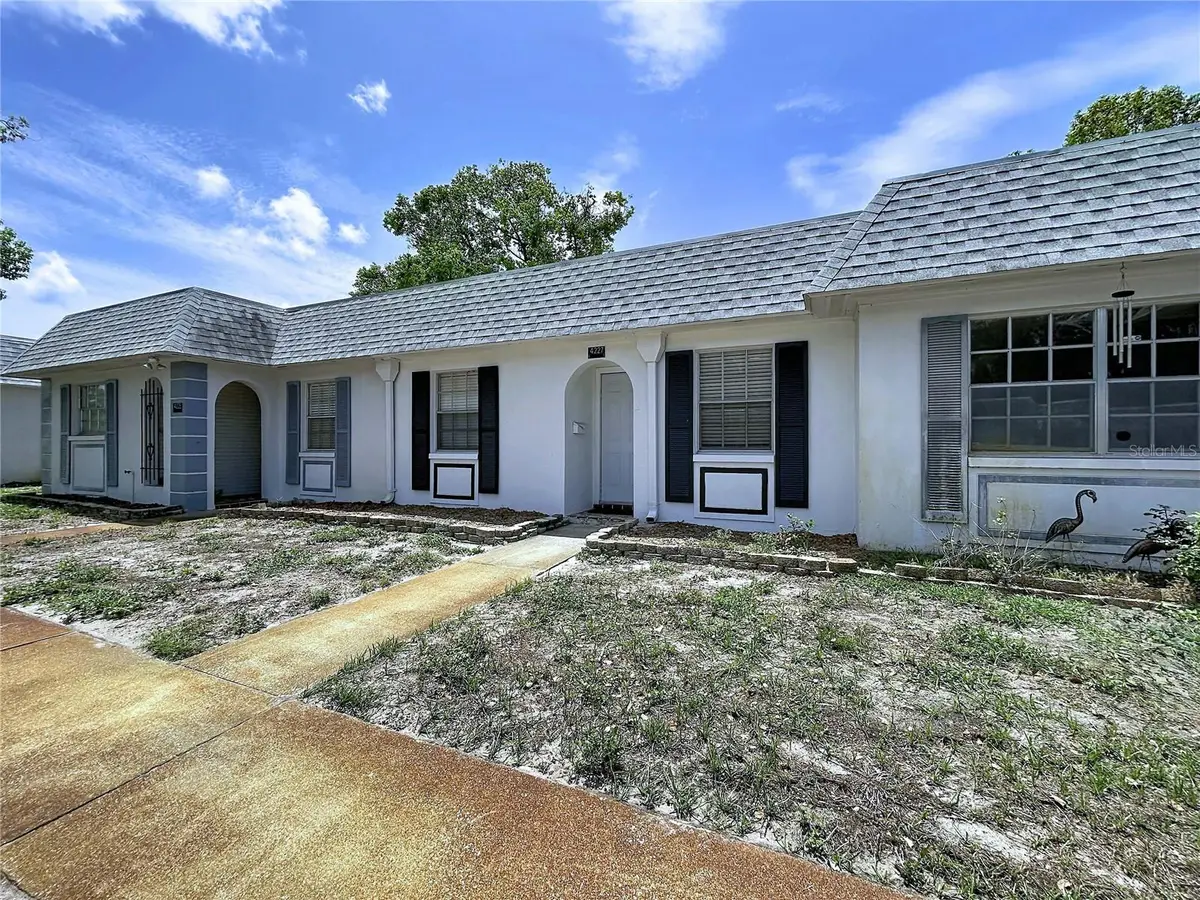 4227 Sheldon Place, New Port Richey, FL 34652 - #1