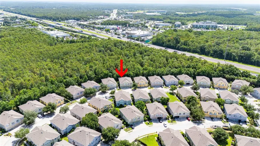 27627 Pleasure Ride Loop, Wesley Chapel, FL 33544 - #2