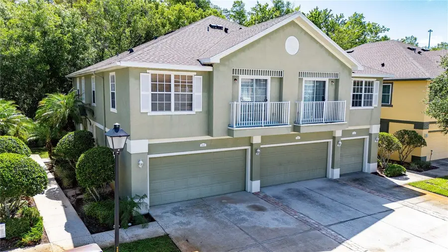 27627 Pleasure Ride Loop, Wesley Chapel, FL 33544 - #3