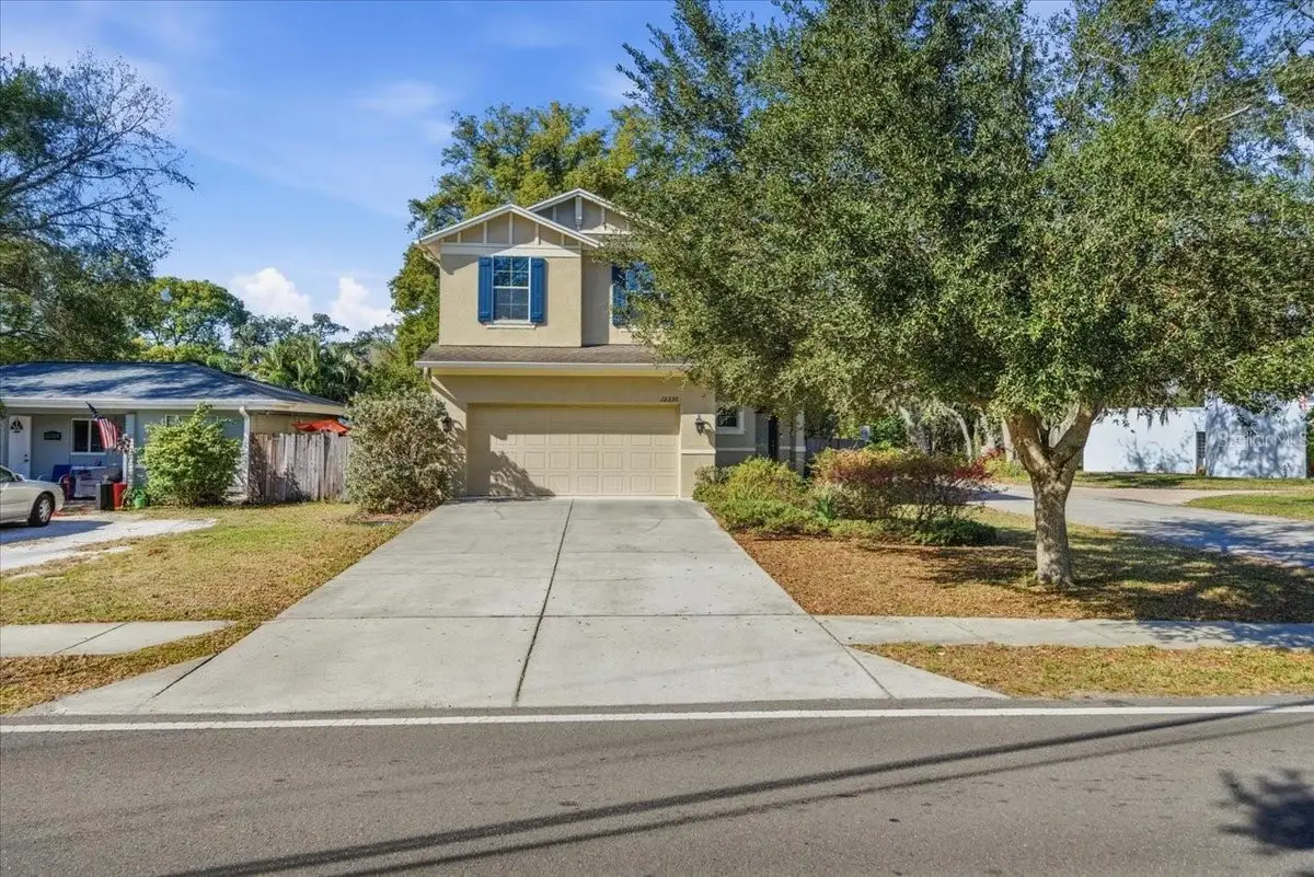12330 N Rome Avenue, Tampa, FL 33612 - #1
