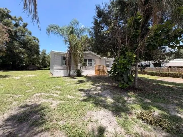 4301 Sherwick Drive, Tampa, FL 33610 - #2