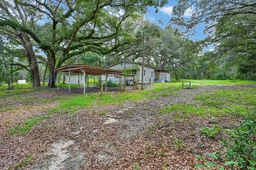 130 Windy Hills Road, Hawthorne, FL 32640 - #3