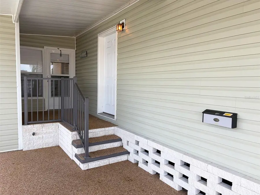 1503 23rd Avenue W, Bradenton, FL 34205 - #2
